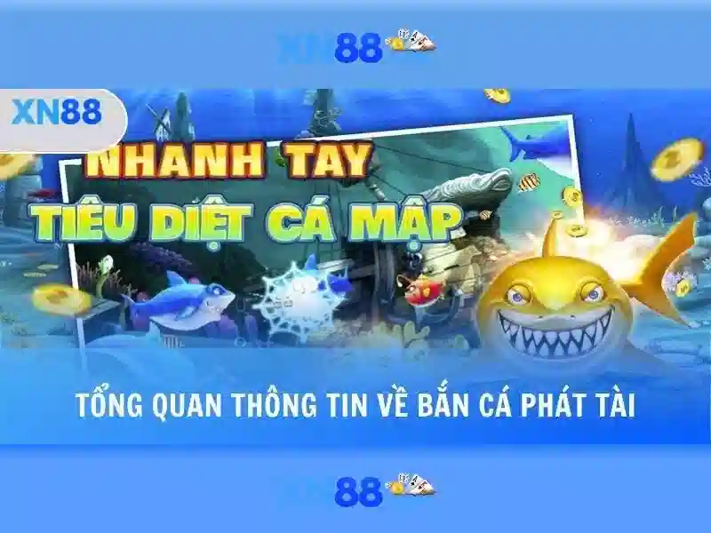 💎nhà cái chúng phát💎