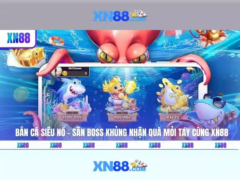 💎sin88 sin88s com💎 - đánh giá nhà cái sin88 - sin88 bị chặn