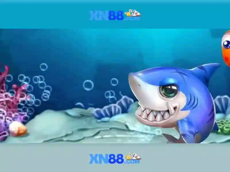 💎888slot gane💎