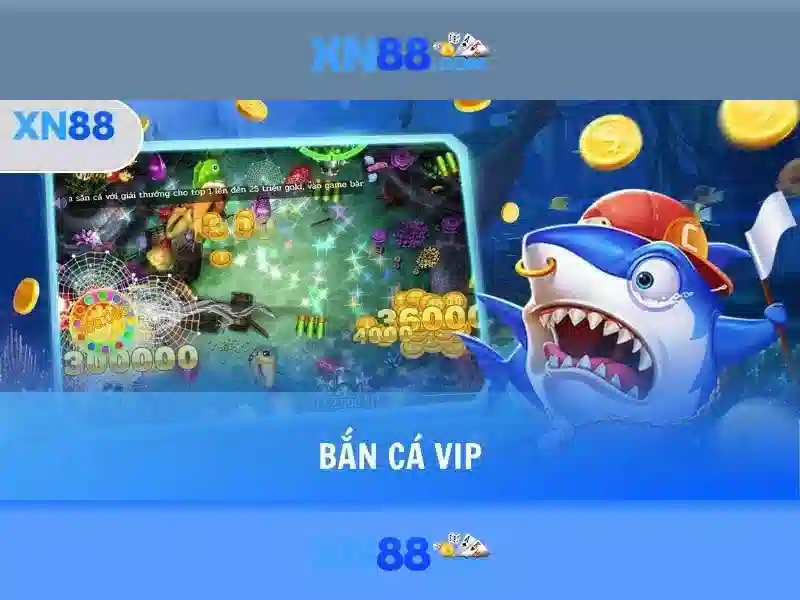 💎bóng đá hôm nay tỷ lệ cá cược💎