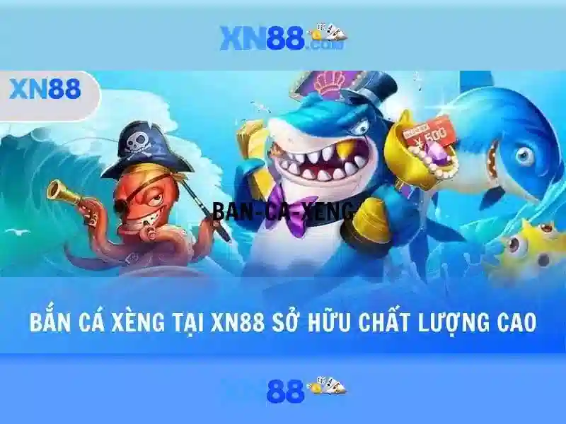 💎hình ảnh sòng bạc💎