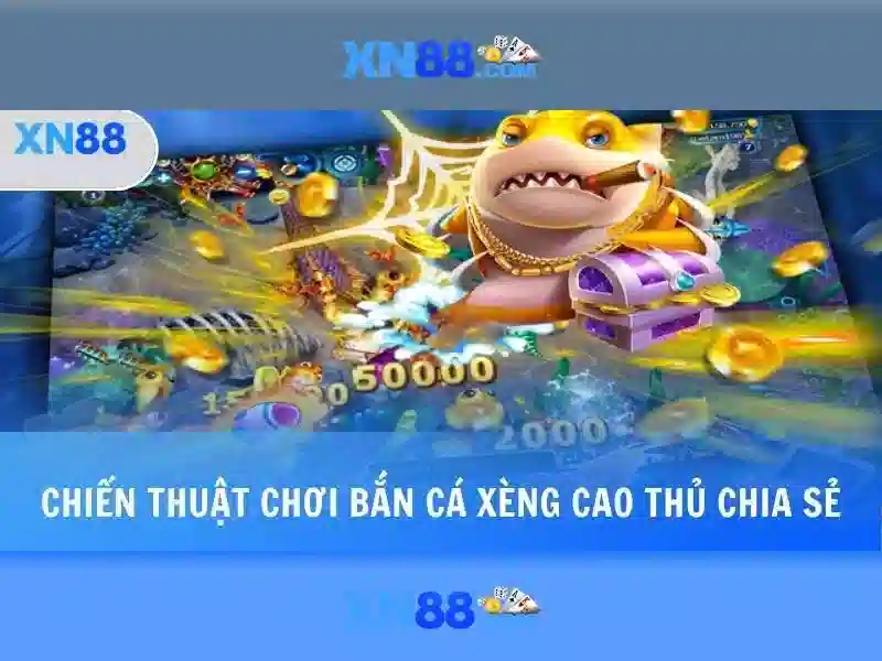 💎hb88 web💎 - hb88 trực tiếp bóng đá - hb88 download for android