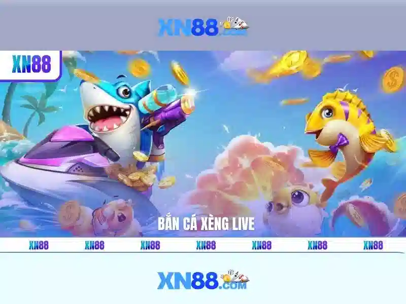 💎tỷ lệ kèo nhà cái 5 tekmira💎