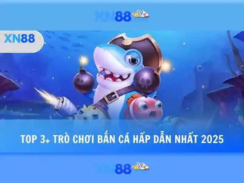 💎nhà cái tặng cược miễn phí💎