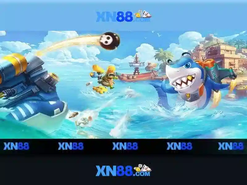 💎x570 ram slots💎