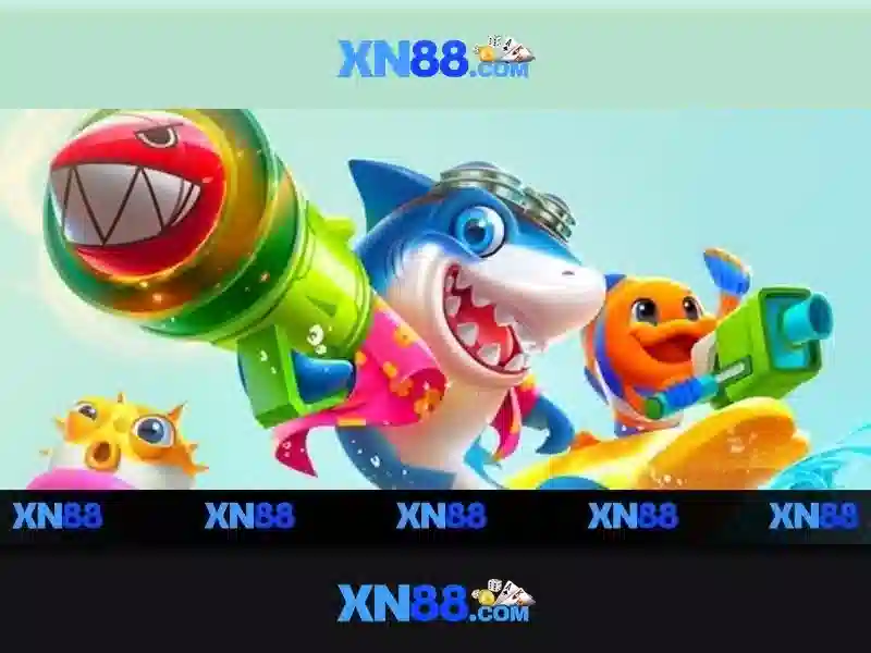 💎xn88 đánh giá💎