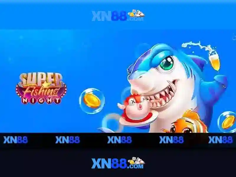 💎hb88 vn net💎 - hb88 download - hb88 com app