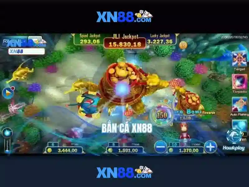 💎kèo trực tiếp nhà cái hôm nay💎