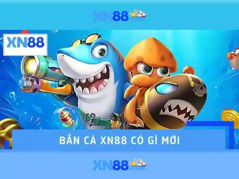 💎nhận 50k manclub💎 - manclub today - manclub tải về