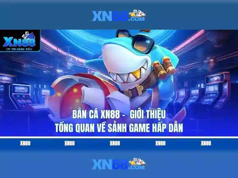 💎keo nha cai ch💎