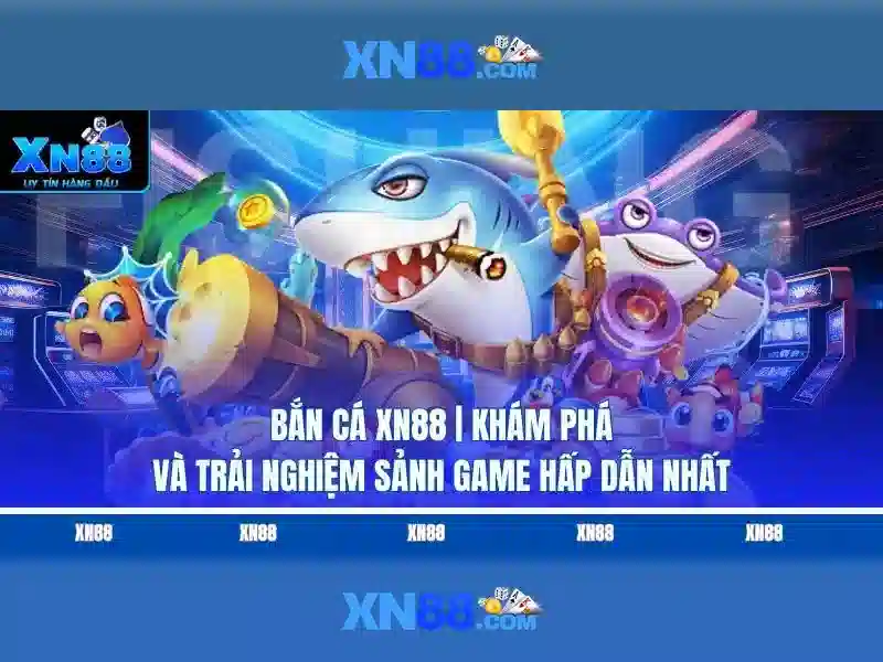 💎888slot sân chơi trực tuyến💎