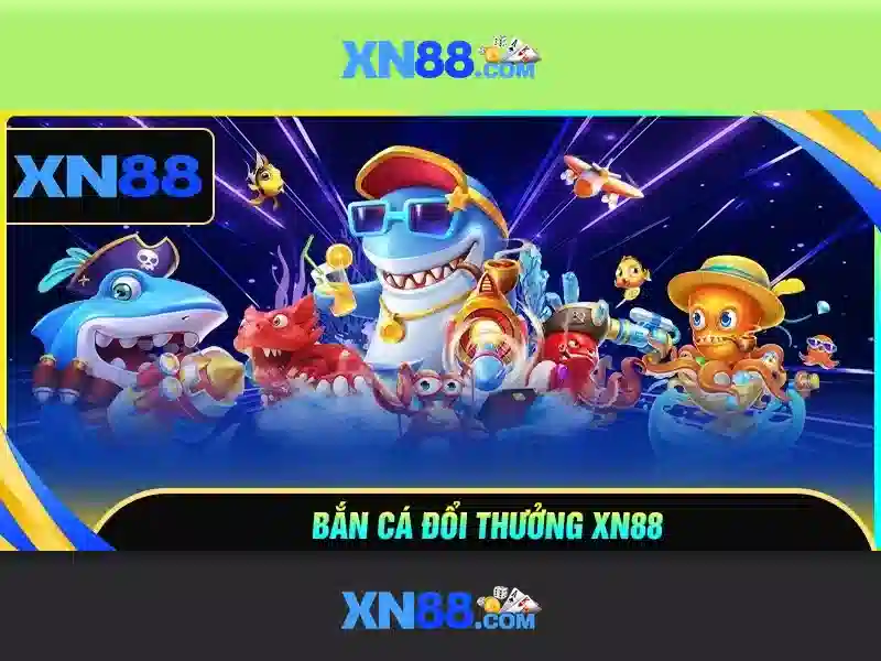 💎nhà cái 78win💎 - nhà cái uy tín 78win