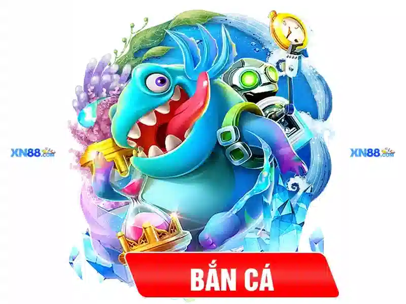 💎kèo nhà cái châu á💎