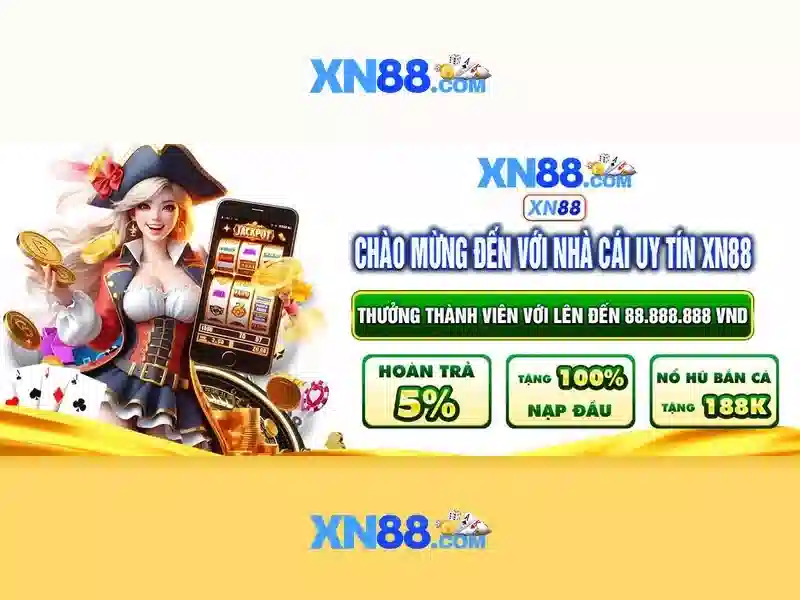 💎cửa hàng nhịp sống tây bắc sơn la ảnh💎