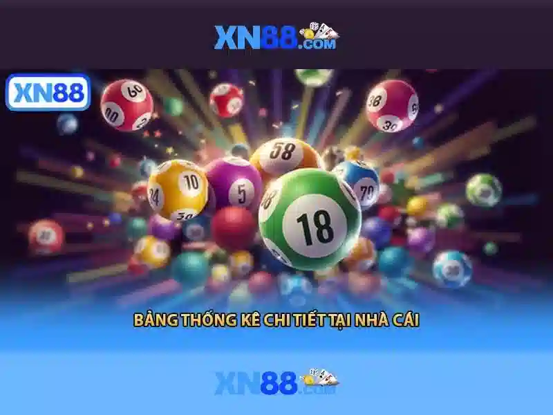 💎seriöse casinos online slots💎