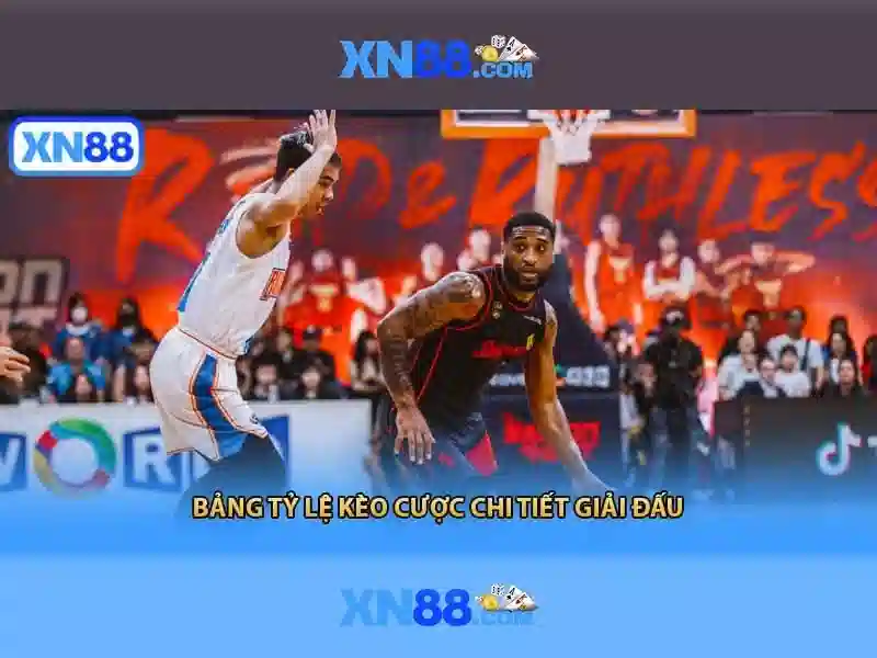 💎888slot slot leaving liverpool💎