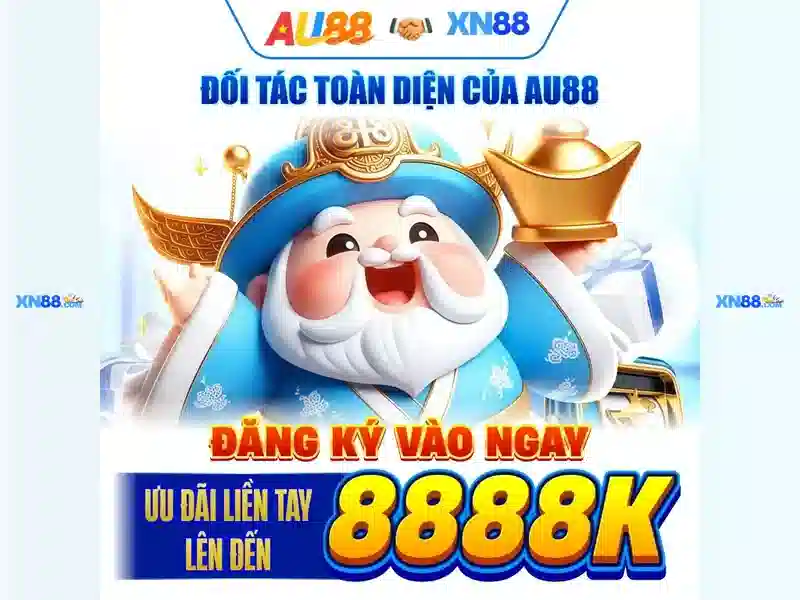 💎situs judi slot slot online terbaik💎
