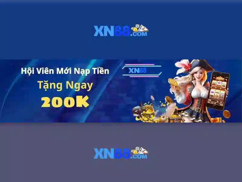 💎mậu binh 66b💎 - 64b/66b - 66b nguyễn sỹ sách p15 quận tân bình