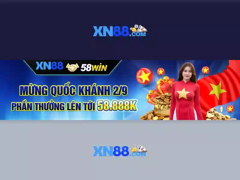 💎888slot slot tuổi💎