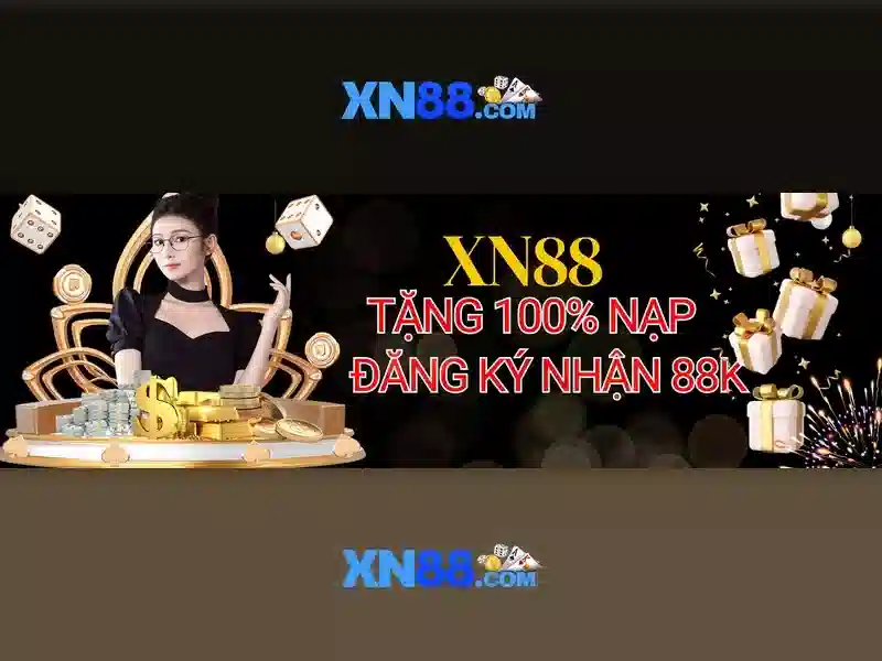 💎đánh giá về câu cá và cuộc sống💎