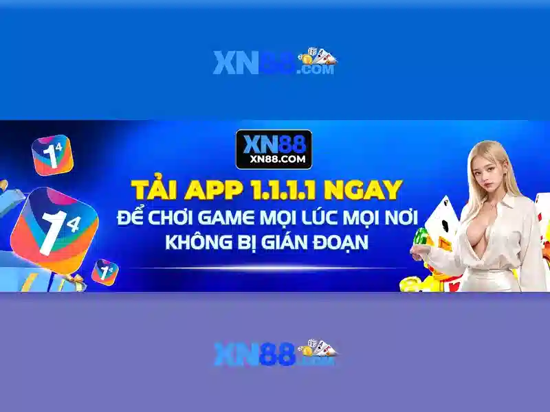 Nạp Tiền XN88 – Loạt Cách Thức Gửi Tiền Nhanh Nhất - XN88