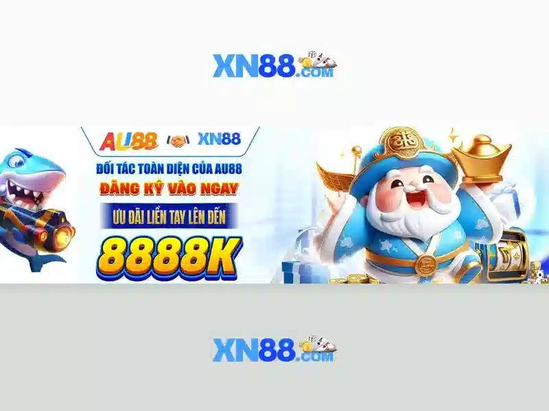 💎thể thao cá cược💎
