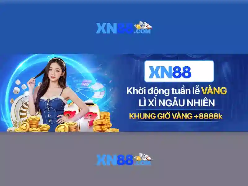 💎bóng đá 24h kèo nhà cái💎