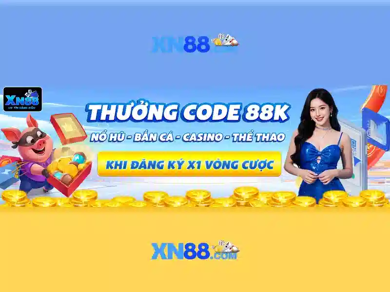 💎hướng dẫn rút tiền sin88💎 - sin88 kin - cách nạp tiền vào sin88