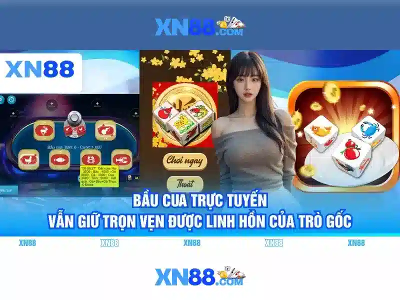 💎vụ đánh nhau ở bắc ninh💎
