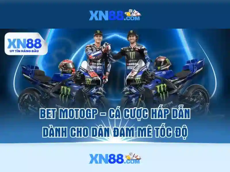 💎stone age slot💎