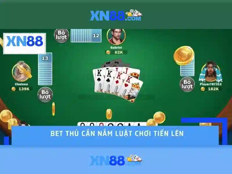 💎keo nha cai 5cc💎