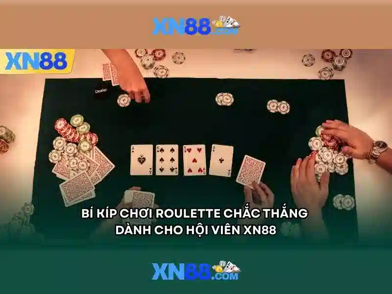  tạo tài khoản XN88 - XN88