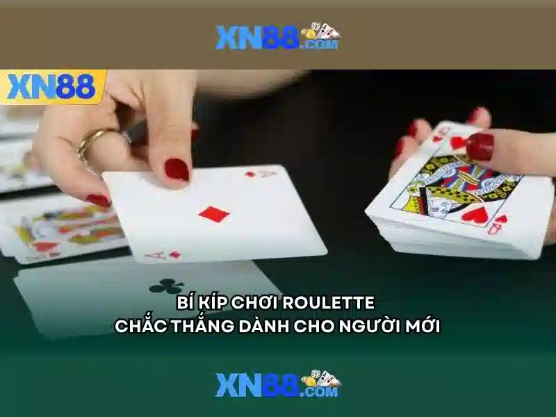  chơi Slot - XN88