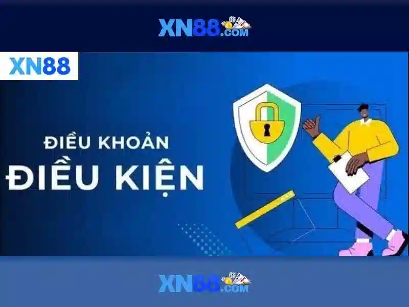 💎uk88 clup💎 - uk88 là gì - tại game uk88