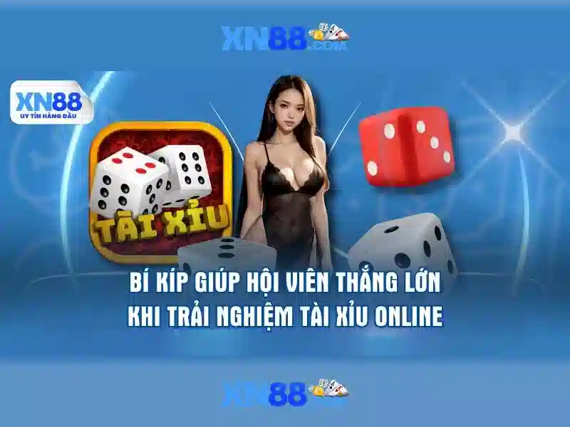Tải App XN88 – Trải Nghiệm Slot Đỉnh Cao 2026 - XN88