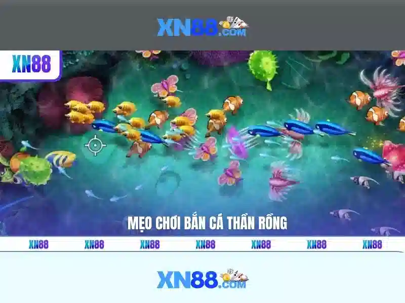 💎cá cược fb88💎