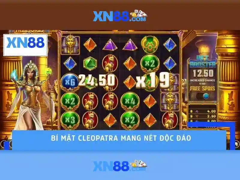 💎888 slot 8💎