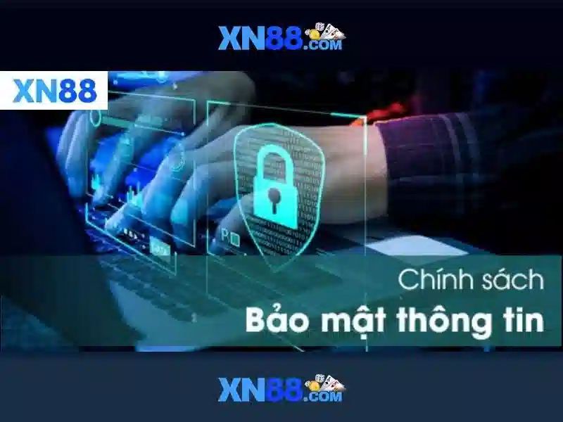 💎kèo cá cược vòng loại euro💎