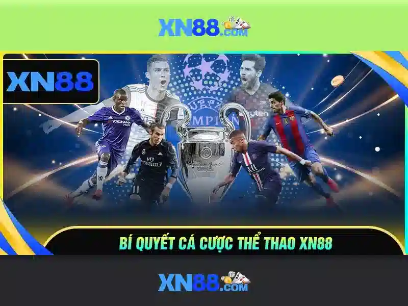 💎keo nhà cái w88💎