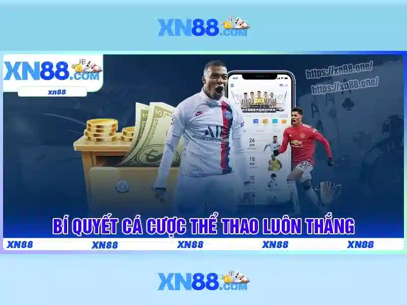 💎phổ sóng điều hòa bậc cao💎