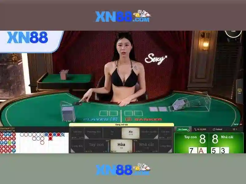 💎bong da 888 com vn💎