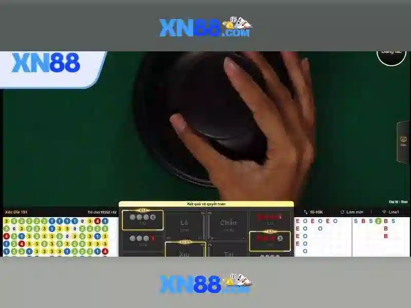 💎888slot fishing demo💎