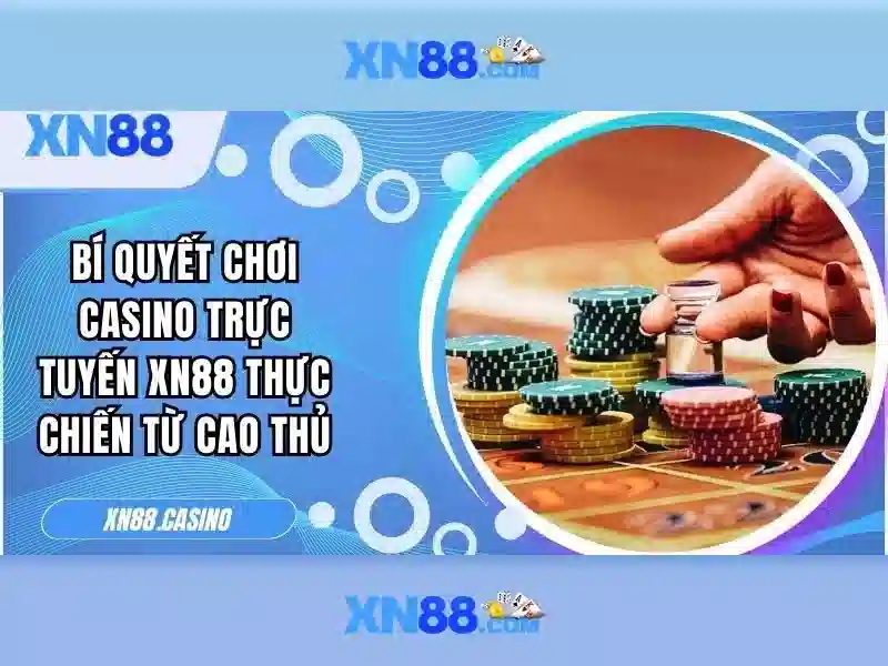  Slot mới - XN88