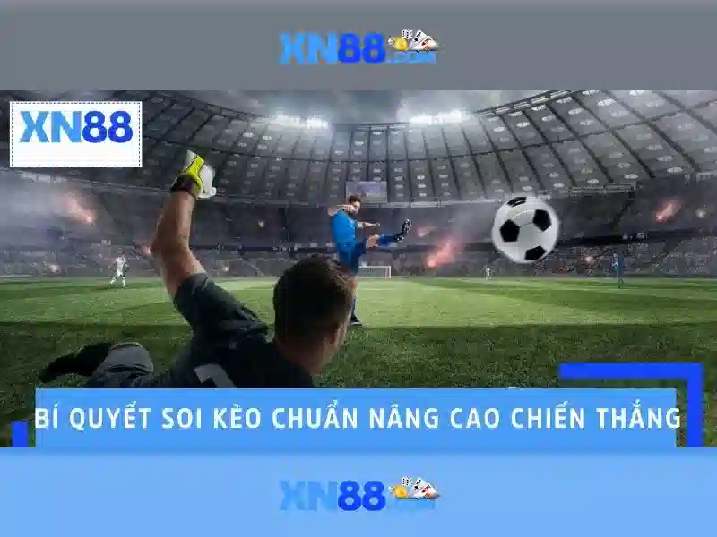 💎trang ca cược bóng đá💎