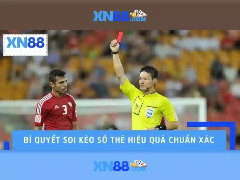 💎cải tạo thêm nhà vệ sinh💎