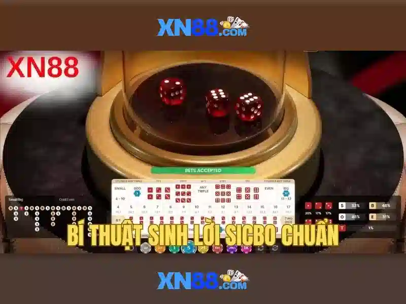 💎simple free slots game online💎
