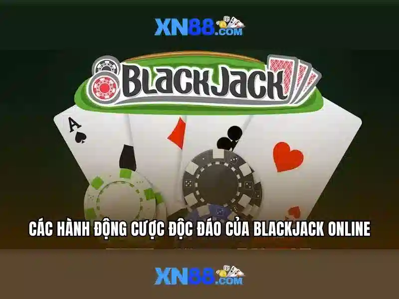 💎game nổ hũ 888💎