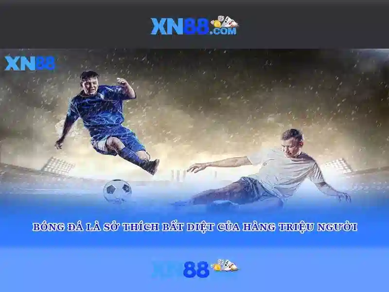 💎uk88 live💎 - ụk88 - tại app uk88