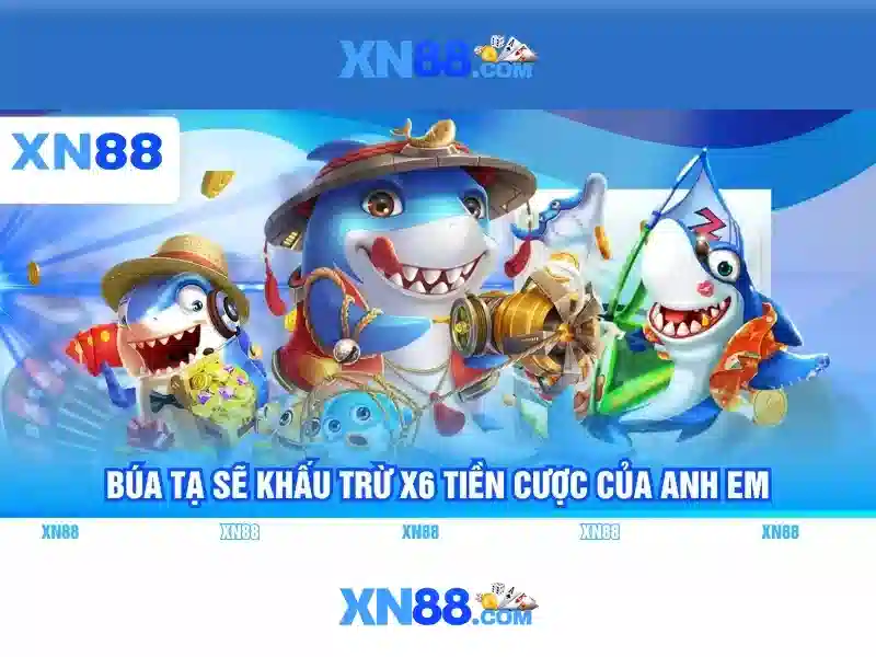 💎nhà xe sao việt lào cai💎