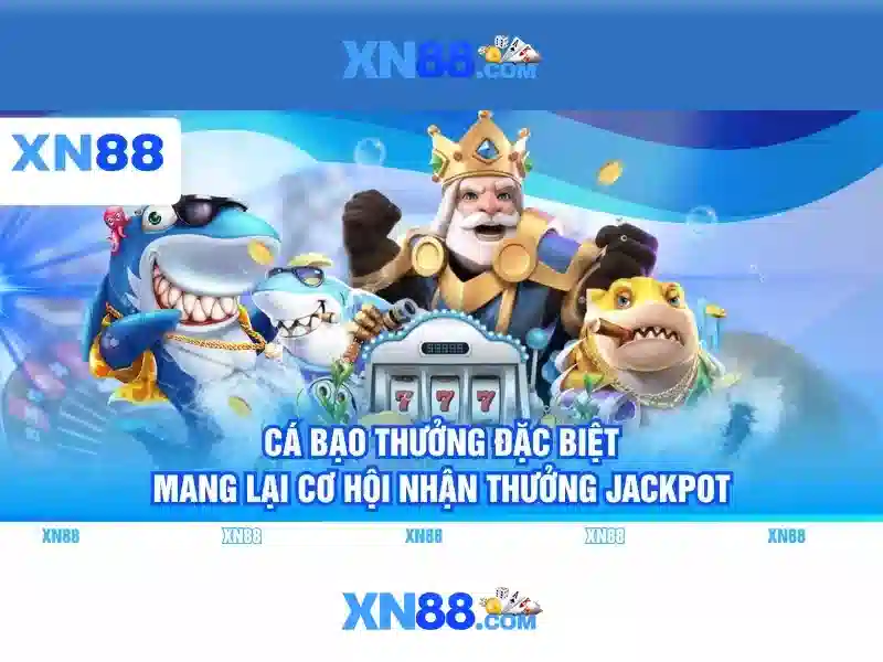 💎sv88 lừa đảo💎 - sv88 vip choisv88 club - vang cơ ps sv88